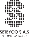 Seteyco Digital